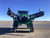 https://api.rdoequipment.com/api/EquipmentImage?imgID=19564898&filename=8_Z104817---08.jpg