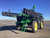 https://api.rdoequipment.com/api/EquipmentImage?imgID=19564891&filename=1_Z104817---01.jpg