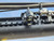 https://api.rdoequipment.com/api/EquipmentImage?imgID=20070930&filename=49_Z104936---49.jpg