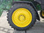 https://api.rdoequipment.com/api/EquipmentImage?imgID=20070891&filename=10_Z104936---10.jpg