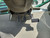 https://api.rdoequipment.com/api/EquipmentImage?imgID=20070923&filename=42_Z104936---42.jpg