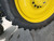 https://api.rdoequipment.com/api/EquipmentImage?imgID=20070898&filename=17_Z104936---17.jpg