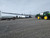 https://api.rdoequipment.com/api/EquipmentImage?imgID=20070929&filename=48_Z104936---48.jpg
