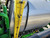 https://api.rdoequipment.com/api/EquipmentImage?imgID=20070912&filename=31_Z104936---31.jpg