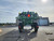 https://api.rdoequipment.com/api/EquipmentImage?imgID=20070885&filename=4_Z104936---04.jpg