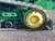 https://api.rdoequipment.com/api/EquipmentImage?imgID=18737855&filename=21_Z120440---23.jpg