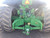 https://api.rdoequipment.com/api/EquipmentImage?imgID=18737848&filename=14_Z120440---14.jpg