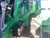 https://api.rdoequipment.com/api/EquipmentImage?imgID=18737846&filename=12_Z120440---12.jpg