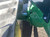 https://api.rdoequipment.com/api/EquipmentImage?imgID=18737843&filename=9_Z120440---09.jpg