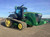 https://api.rdoequipment.com/api/EquipmentImage?imgID=18737841&filename=7_Z120440---07.jpg