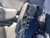 https://api.rdoequipment.com/api/EquipmentImage?imgID=18737881&filename=47_Z120440---49.jpg