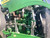 https://api.rdoequipment.com/api/EquipmentImage?imgID=18737854&filename=20_Z120440---22.jpg