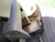 https://api.rdoequipment.com/api/EquipmentImage?imgID=18949287&filename=47_Z120580---47.jpg