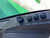 https://api.rdoequipment.com/api/EquipmentImage?imgID=18949284&filename=44_Z120580---44.jpg