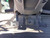https://api.rdoequipment.com/api/EquipmentImage?imgID=18949280&filename=40_Z120580---40.jpg