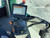 https://api.rdoequipment.com/api/EquipmentImage?imgID=18949279&filename=39_Z120580---39.jpg