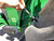 https://api.rdoequipment.com/api/EquipmentImage?imgID=18949270&filename=30_Z120580---30.jpg