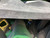 https://api.rdoequipment.com/api/EquipmentImage?imgID=18949267&filename=27_Z120580---27.jpg