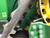 https://api.rdoequipment.com/api/EquipmentImage?imgID=18949264&filename=24_Z120580---24.jpg