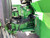 https://api.rdoequipment.com/api/EquipmentImage?imgID=18949258&filename=18_Z120580---18.jpg