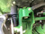 https://api.rdoequipment.com/api/EquipmentImage?imgID=18949252&filename=12_Z120580---12.jpg