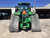 https://api.rdoequipment.com/api/EquipmentImage?imgID=18949244&filename=4_Z120580---04.jpg