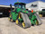 https://api.rdoequipment.com/api/EquipmentImage?imgID=18949243&filename=3_Z120580---03.jpg