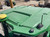 https://api.rdoequipment.com/api/EquipmentImage?imgID=18949262&filename=22_Z120580---22.jpg