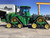https://api.rdoequipment.com/api/EquipmentImage?imgID=18949242&filename=2_Z120580---02.jpg