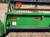 https://api.rdoequipment.com/api/EquipmentImage?imgID=20331773&filename=10_Z121043---10.jpg