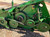 https://api.rdoequipment.com/api/EquipmentImage?imgID=20331772&filename=9_Z121043---09.jpg