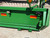 https://api.rdoequipment.com/api/EquipmentImage?imgID=20331779&filename=16_Z121043---16.jpg