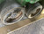 https://api.rdoequipment.com/api/EquipmentImage?imgID=18985519&filename=28_Z123861---34.jpg