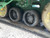 https://api.rdoequipment.com/api/EquipmentImage?imgID=18985508&filename=21_Z123861---26.jpg