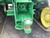 https://api.rdoequipment.com/api/EquipmentImage?imgID=18985494&filename=11_Z123861---14.jpg