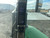 https://api.rdoequipment.com/api/EquipmentImage?imgID=18985530&filename=36_Z123861---42.jpg