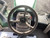 https://api.rdoequipment.com/api/EquipmentImage?imgID=18985529&filename=35_Z123861---41.jpg