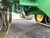 https://api.rdoequipment.com/api/EquipmentImage?imgID=18985496&filename=12_Z123861---15.jpg