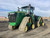 https://api.rdoequipment.com/api/EquipmentImage?imgID=18985479&filename=1_Z123861---01.jpg