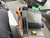 https://api.rdoequipment.com/api/EquipmentImage?imgID=19900657&filename=38_Z132572---38.jpg
