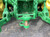 https://api.rdoequipment.com/api/EquipmentImage?imgID=19900638&filename=19_Z132572---19.jpg