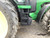 https://api.rdoequipment.com/api/EquipmentImage?imgID=19900640&filename=21_Z132572---21.jpg