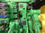 https://api.rdoequipment.com/api/EquipmentImage?imgID=19900636&filename=17_Z132572---17.jpg