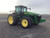 https://api.rdoequipment.com/api/EquipmentImage?imgID=19900626&filename=7_Z132572---07.jpg