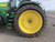 https://api.rdoequipment.com/api/EquipmentImage?imgID=19900647&filename=28_Z132572---28.jpg
