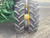 https://api.rdoequipment.com/api/EquipmentImage?imgID=19900646&filename=27_Z132572---27.jpg
