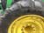 https://api.rdoequipment.com/api/EquipmentImage?imgID=19900644&filename=25_Z132572---25.jpg