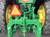 https://api.rdoequipment.com/api/EquipmentImage?imgID=19900633&filename=14_Z132572---14.jpg