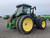 https://api.rdoequipment.com/api/EquipmentImage?imgID=19900624&filename=5_Z132572---05.jpg