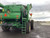 https://api.rdoequipment.com/api/EquipmentImage?imgID=19386868&filename=19_Z133736---19.jpg